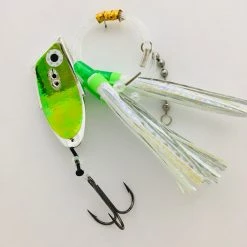 Outdoorsmen Pro Shop Big Weenie Brand Cut Bait Rigs 61 Outdoorsmen Pro Shop Big Weenie Brand Cut Bait Rigs