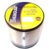 Outdoorsmen Pro Shop Seaguar InvizX Fluorocarbon Line - 1,000 Yd Spool