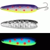 Great Lakes Tackle Trolling Tackle And Gear Moonshine Lures Standard Trolling Spoons 1 Great Lakes Tackle Trolling Tackle And Gear Moonshine Lures Standard Trolling Spoons