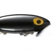 Big Rock Arbogast Jitterbug Wakebaits 1 Big Rock Arbogast Jitterbug Wakebaits