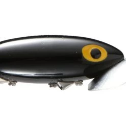 Big Rock Arbogast Jitterbug Wakebaits