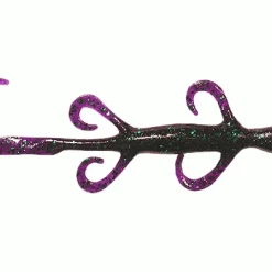 Outdoorsmen Pro Shop Zoom Lizards