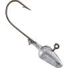 Outdoorsmen Pro Shop Kalin's Sizmic Darter Jig