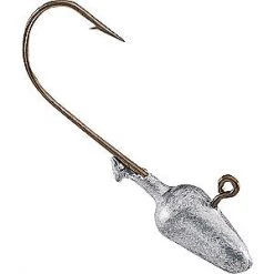 Outdoorsmen Pro Shop Kalin's Sizmic Darter Jig
