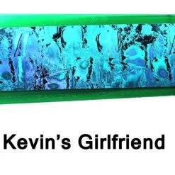 Outdoorsmen Pro Shop Dreamweaver Lures 11