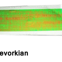 Outdoorsmen Pro Shop Dreamweaver Lures 11