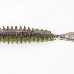 Outdoorsmen Pro Shop Lures & Bait Poor Boy's Baits Erie Darter