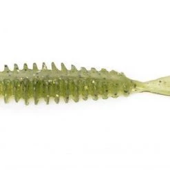 Outdoorsmen Pro Shop Lures & Bait Poor Boy's Baits Erie Darter