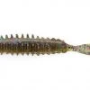 Outdoorsmen Pro Shop Lures & Bait Poor Boy's Baits Erie Darter