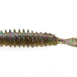 Outdoorsmen Pro Shop Lures & Bait Poor Boy's Baits Erie Darter