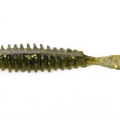 Outdoorsmen Pro Shop Lures & Bait Poor Boy's Baits Erie Darter