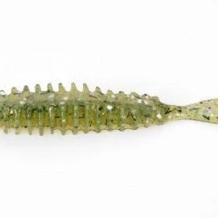 Outdoorsmen Pro Shop Lures & Bait Poor Boy's Baits Erie Darter