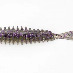 Outdoorsmen Pro Shop Lures & Bait Poor Boy's Baits Erie Darter