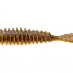 Outdoorsmen Pro Shop Lures & Bait Poor Boy's Baits Erie Darter