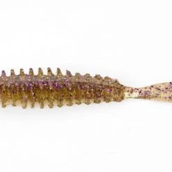 Outdoorsmen Pro Shop Lures & Bait Poor Boy's Baits Erie Darter