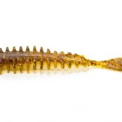 Outdoorsmen Pro Shop Lures & Bait Poor Boy's Baits Erie Darter