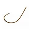 Big Rock Eagle Claw L042G Lazer Sharp Wide Gap Hooks