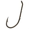 Big Rock Eagle Claw L181G Baitholder Hooks