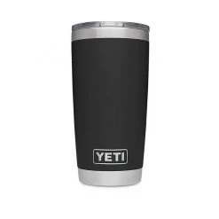 Outdoorsmen Pro Shop Drinkware Yeti 20 Oz Ramblers