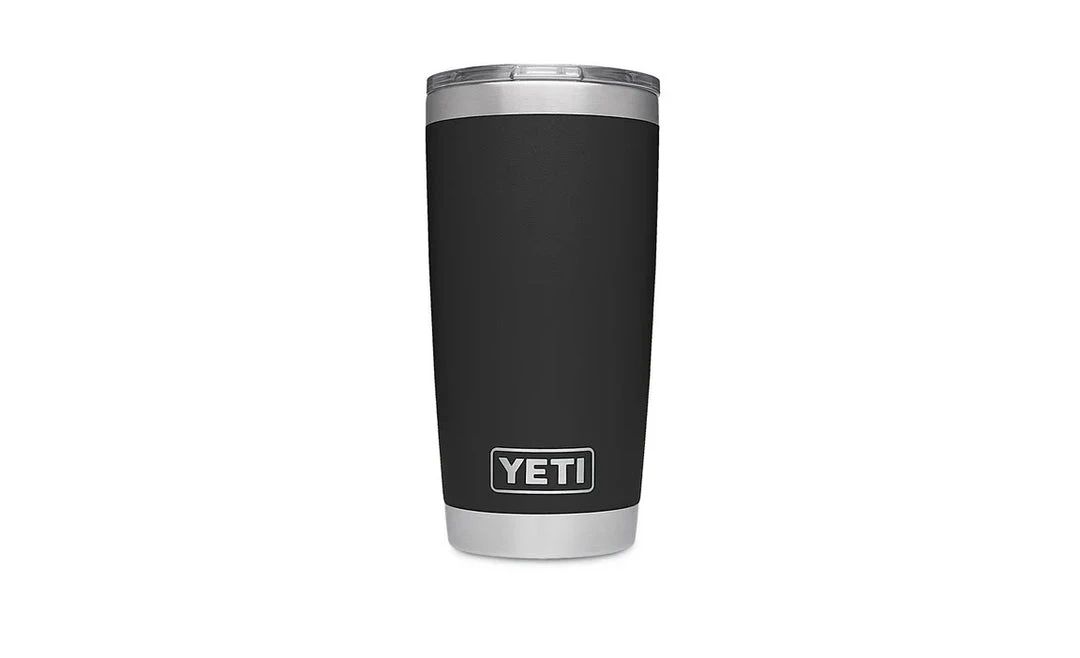 Outdoorsmen Pro Shop Drinkware Yeti 20 Oz Ramblers 4 Outdoorsmen Pro Shop Drinkware Yeti 20 Oz Ramblers