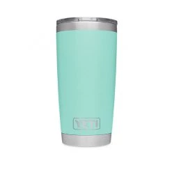 Outdoorsmen Pro Shop Drinkware Yeti 20 Oz Ramblers 12 Outdoorsmen Pro Shop Drinkware Yeti 20 Oz Ramblers