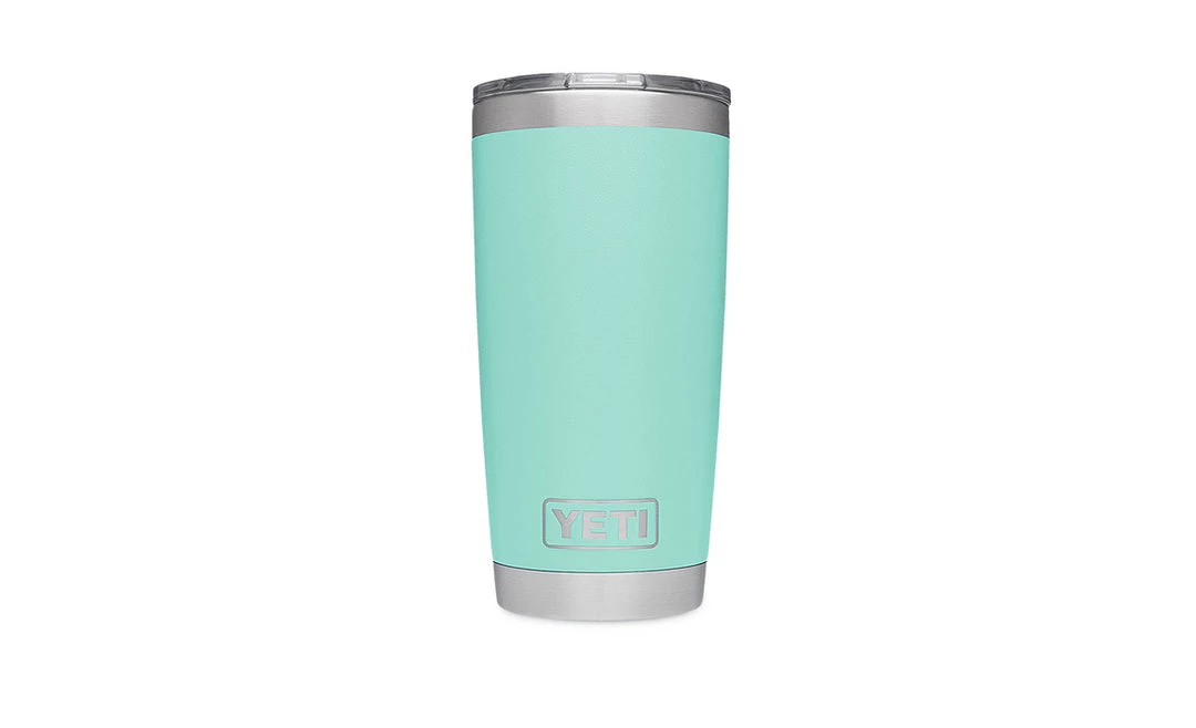 Outdoorsmen Pro Shop Drinkware Yeti 20 Oz Ramblers 7 Outdoorsmen Pro Shop Drinkware Yeti 20 Oz Ramblers