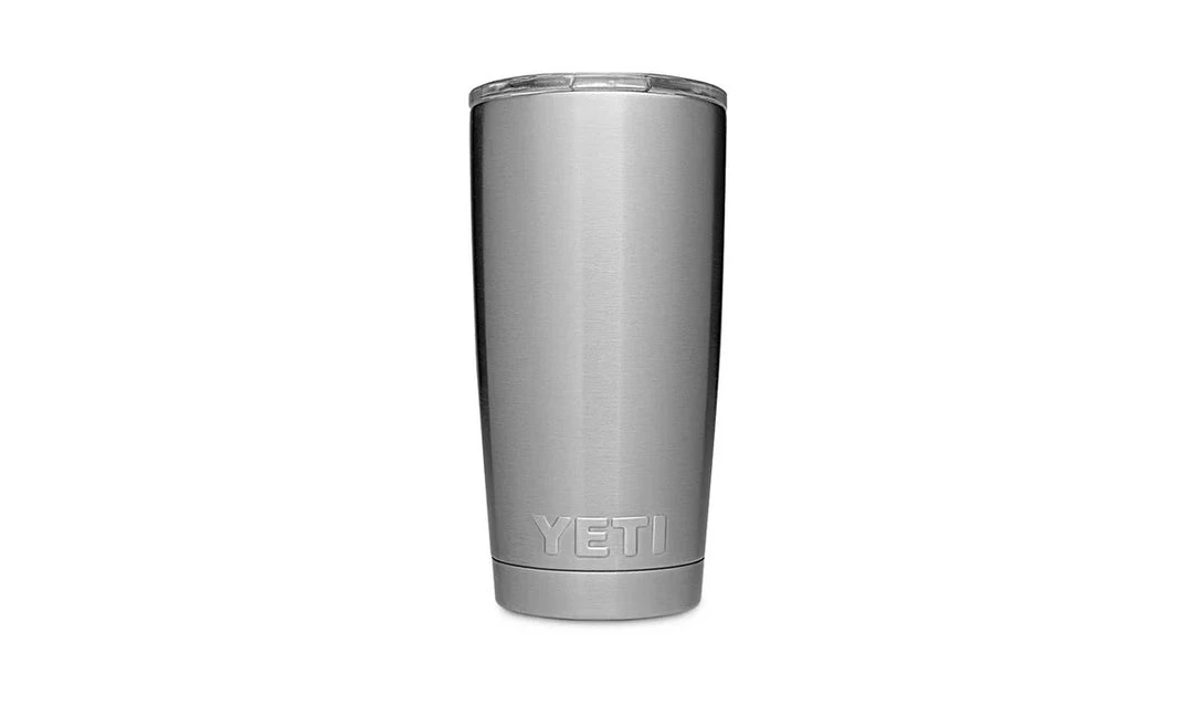 Outdoorsmen Pro Shop Drinkware Yeti 20 Oz Ramblers 6 Outdoorsmen Pro Shop Drinkware Yeti 20 Oz Ramblers