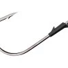 Outdoorsmen Pro Shop Terminal Tackle Strike King Hack Attack Heavy Cover Flipping Hook