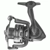 Outdoorsmen Pro Shop Lew's Speed Spin Spinning Reel Reels