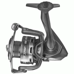 Outdoorsmen Pro Shop Lew's Speed Spin Spinning Reel Reels