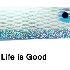 Outdoorsmen Pro Shop Dreamweaver Lures 11