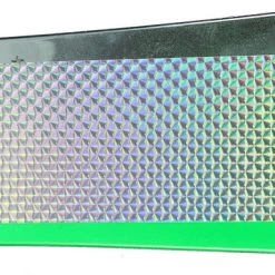 Outdoorsmen Pro Shop Dreamweaver Lures 11