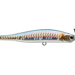 Outdoorsmen Pro Shop Lures & Bait Lucky Craft Screw Pointer Spybaits