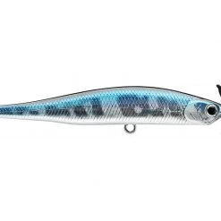 Outdoorsmen Pro Shop Lures & Bait Lucky Craft Screw Pointer Spybaits