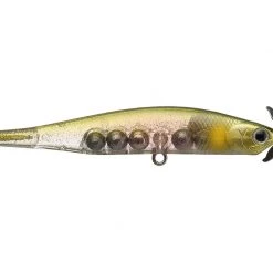 Outdoorsmen Pro Shop Lures & Bait Lucky Craft Screw Pointer Spybaits