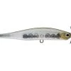 Outdoorsmen Pro Shop Lures & Bait Lucky Craft Screw Pointer Spybaits