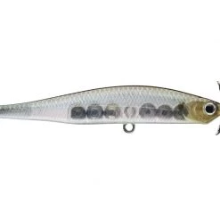Outdoorsmen Pro Shop Lures & Bait Lucky Craft Screw Pointer Spybaits