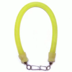 Outdoorsmen Pro Shop Trolling Tackle And Gear Luhr Jensen Dipsy Diver Snubber