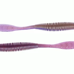 Outdoorsmen Pro Shop Missile Baits Bomb Shot Lures & Bait