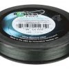 Outdoorsmen Pro Shop Power Pro Maxcuatro Spectra Braided Line Moss Green 1 Outdoorsmen Pro Shop Power Pro Maxcuatro Spectra Braided Line Moss Green