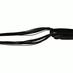 Outdoorsmen Pro Shop Spro Dean Rojas Bronzeye Baby Popper Frog 50