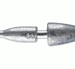 Outdoorsmen Pro Shop Terminal Tackle Missile Baits Neko Weights