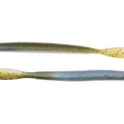 Outdoorsmen Pro Shop Missile Baits Quiver 6.5