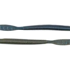 Outdoorsmen Pro Shop Missile Baits Quiver 6.5