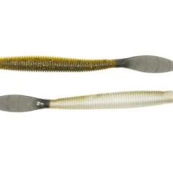 Outdoorsmen Pro Shop Missile Baits Quiver 4.5