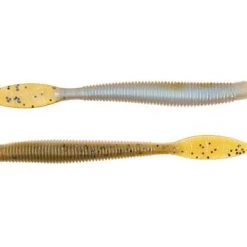 Outdoorsmen Pro Shop Missile Baits Quiver 4.5