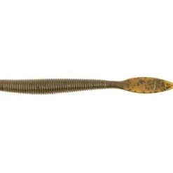 Outdoorsmen Pro Shop Missile Baits Quiver 4.5