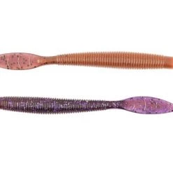 Outdoorsmen Pro Shop Missile Baits Quiver 4.5