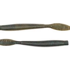 Outdoorsmen Pro Shop Missile Baits Quiver 4.5"