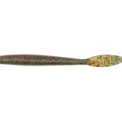 Outdoorsmen Pro Shop Missile Baits Quiver 4.5"